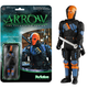 Illustration for article titled These Are Not The iArrow/i And iFlash/i Toys You Were Waiting For